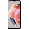 Смартфон Xiaomi Redmi Note 12 4G 4.128 ГБ, Sunrise Gold